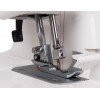 Оверлок Janome MyLock 205D