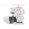 Оверлок Janome MyLock 205D