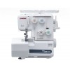 Оверлок Janome MyLock 205D