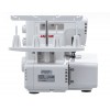 Оверлок Janome MyLock 205D
