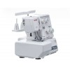 Оверлок Janome MyLock 205D