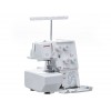 Оверлок Janome MyLock 205D