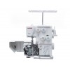 Оверлок Janome MyLock 205D