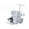 Оверлок Janome MyLock 205D