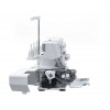 Оверлок Janome MyLock 205D