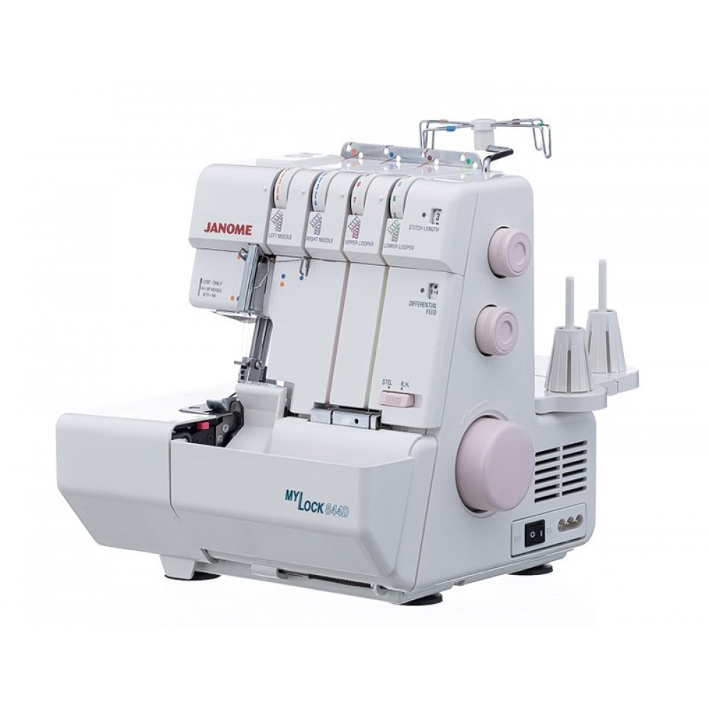 Оверлоки форум. Оверлоки форум. Оверлок мерилок 004. Janome mylock 835d. Оверлок janome mylock.