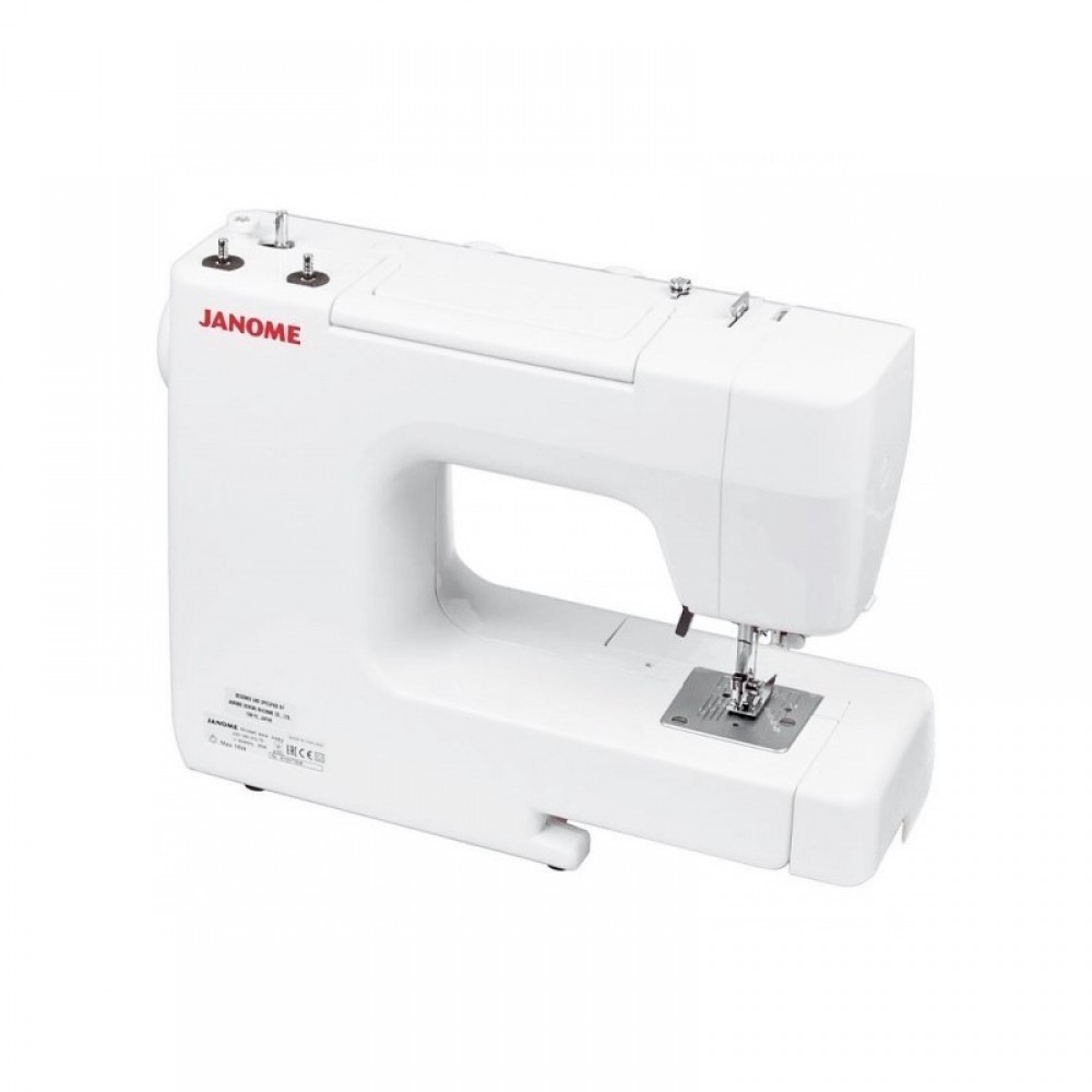 Джаном 2121. Швейная машина Janome Sakura. Janome Sakura 95. Janome Sew Dream 510.