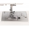 Компьютерная швейная машина Janome 460QDC
