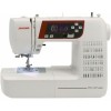 Компьютерная швейная машина Janome 603DC