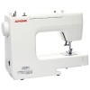 Электромеханическая швейная машина Janome Ami 25s