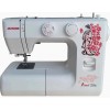 Электромеханическая швейная машина Janome Ami 25s