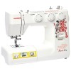 Электромеханическая швейная машина Janome Ami 35s