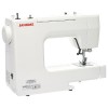 Электромеханическая швейная машина Janome Ami 35s