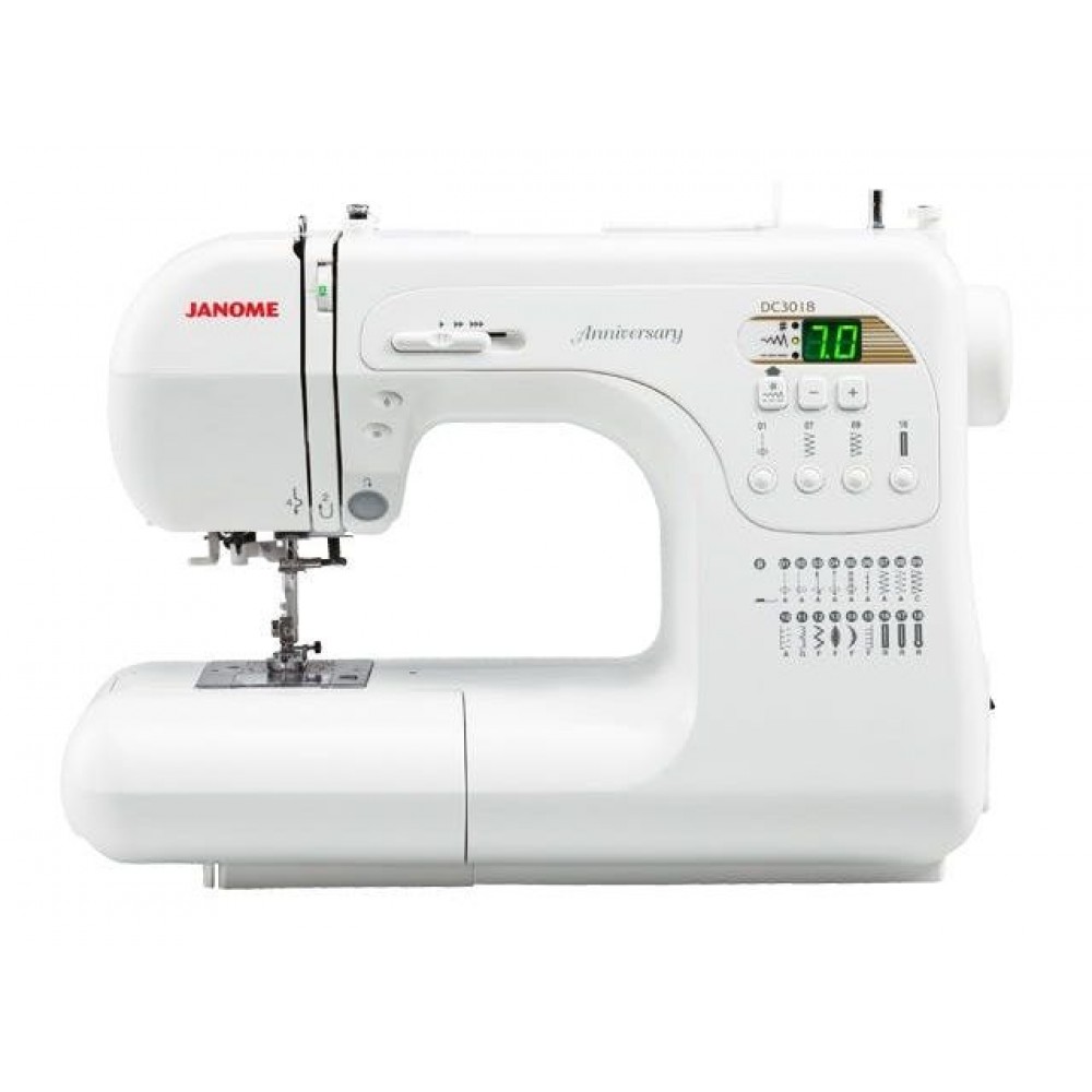 Швейный советник 7524е. Джаноме ковер. Распошивалка janome. Janome швейная ps 11. Швейная машина janome skyline.