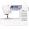 Компьютерная швейная машина Janome DC 360