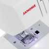 Компьютерная швейная машина Janome DC 360