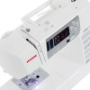 Компьютерная швейная машина Janome DC 360