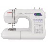 Компьютерная швейная машина Janome DC 50