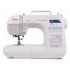 Компьютерная швейная машина Janome DC 50