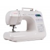 Компьютерная швейная машина Janome DC 50