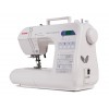 Компьютерная швейная машина Janome DC 50