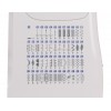 Компьютерная швейная машина Janome DC 50
