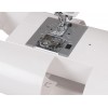 Компьютерная швейная машина Janome DC 50