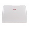 Компьютерная швейная машина Janome DC 50