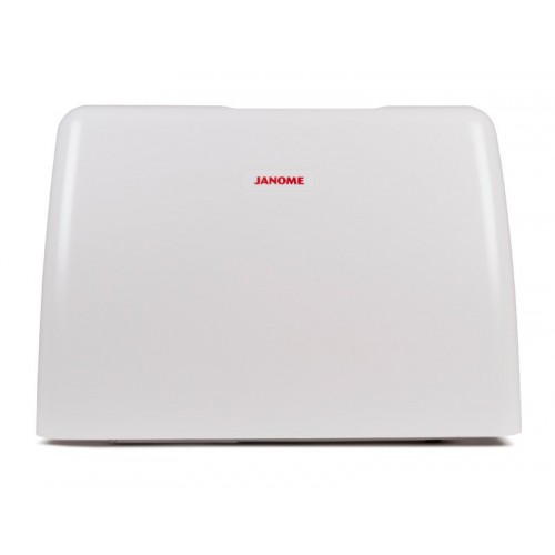 Компьютерная швейная машина Janome DC 50