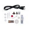 Компьютерная швейная машина Janome DC 50