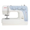 Электромеханическая швейная машина Janome EL545s