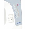 Электромеханическая швейная машина Janome EL545s