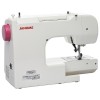 Электромеханическая швейная машина Janome Excellent Stitch 18A