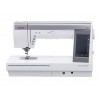 Компьютерная швейная машина Janome Horizon Memory Craft 9400 QCP