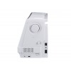 Компьютерная швейная машина Janome Horizon Memory Craft 9400 QCP