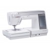 Компьютерная швейная машина Janome Horizon Memory Craft 9400 QCP