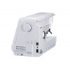 Компьютерная швейная машина Janome Horizon Memory Craft 9400 QCP