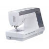 Компьютерная швейная машина Janome Horizon Memory Craft 9400 QCP