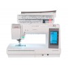 Компьютерная швейная машина Janome Horizon Memory Craft 9400 QCP