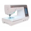 Компьютерная швейная машина Janome Horizon Memory Craft 9400 QCP