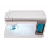 Компьютерная швейная машина Janome Horizon Memory Craft 9400 QCP
