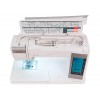 Компьютерная швейная машина Janome Horizon Memory Craft 9400 QCP