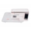 Компьютерная швейная машина Janome Horizon Memory Craft 9400 QCP
