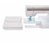 Компьютерная швейная машина Janome Horizon Memory Craft 9400 QCP