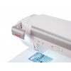 Компьютерная швейная машина Janome Horizon Memory Craft 9400 QCP