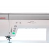 Компьютерная швейная машина Janome Horizon Memory Craft 9400 QCP