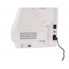 Компьютерная швейная машина Janome Horizon Memory Craft 9400 QCP