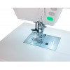 Компьютерная швейная машина Janome Horizon Memory Craft 9400 QCP