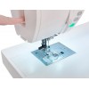 Компьютерная швейная машина Janome Horizon Memory Craft 9400 QCP