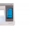Компьютерная швейная машина Janome Horizon Memory Craft 9400 QCP